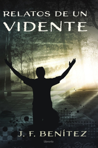 Relatos de un Vidente