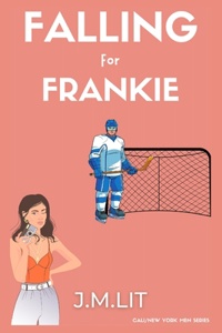 Falling For Frankie