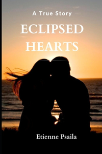 Eclipsed Hearts