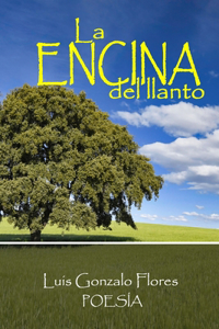 encina del llanto