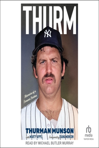 Thurm