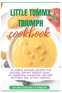 Little Tummies Triumph