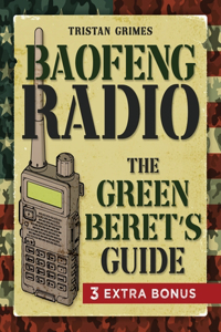 Baofeng Radio