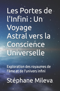 Les Portes de l'Infini