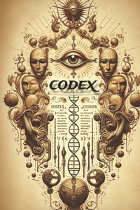 Codex