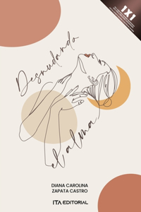 Desnudando el alma