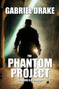 Phantom Project