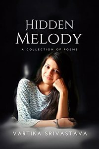 Hidden Melody