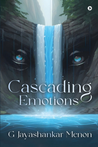 Cascading Emotions