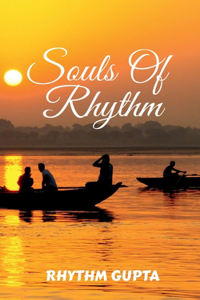 Souls of Rhythm