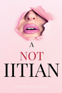 A Not Iitian