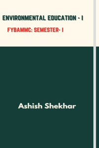 Environmental Education - I