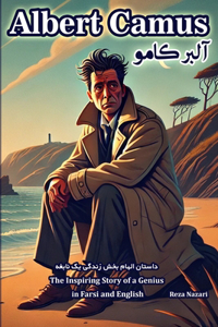 Albert Camus