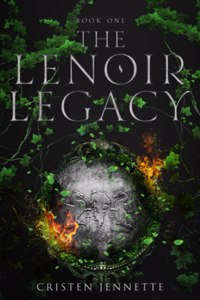 LeNoir Legacy