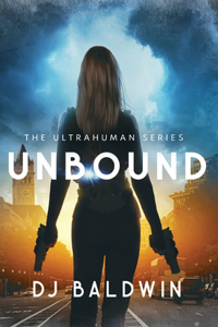 Unbound