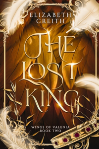 Lost King