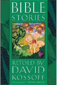 Bible Stories