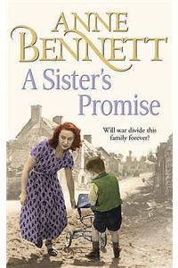 A Sister’s Promise