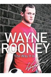 Wayne Rooney