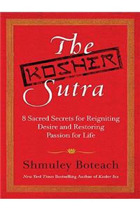 The Kosher Sutra