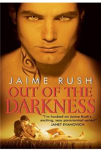 Out of the Darkness