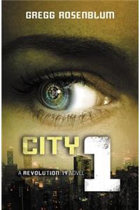 City 1