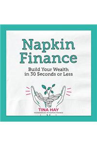Napkin Finance