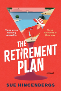 The Retirement Plan