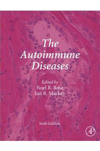 Autoimmune Diseases