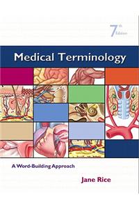 Medical Terminology