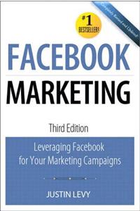Facebook Marketing