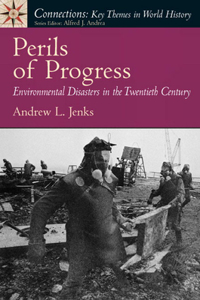 Perils of Progress