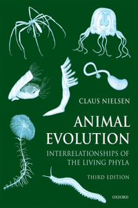 Animal Evolution