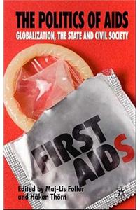 Politics of AIDS