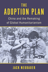 The Adoption Plan