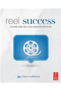Reel Success