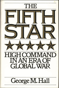 Fifth Star