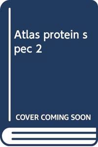Atlas protein spec 2