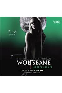 Wolfsbane