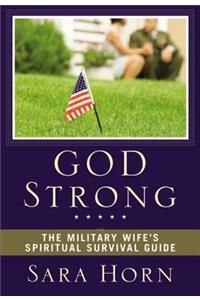 God Strong