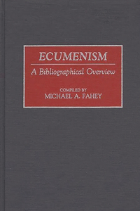 Ecumenism