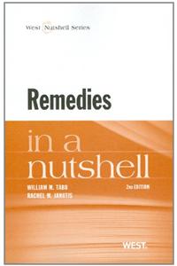 Remedies in a Nutshell