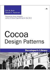 Cocoa Design Patterns