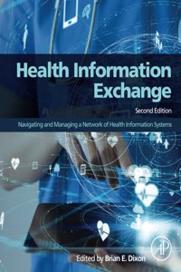 Health Information Exchange