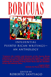 Boricuas
