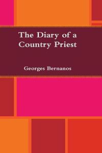 Diary of a Country Priest