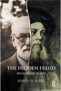 Hidden Freud