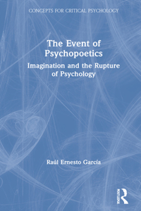 Event of Psychopoetics