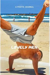Lovely Men