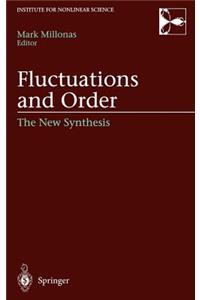 Fluctuations and Order